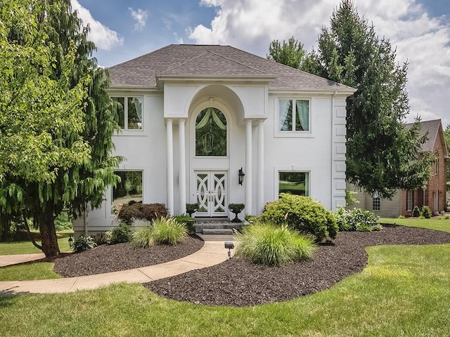 7002 Eagle Rd, Adams Twp, PA 15044 - photo 1