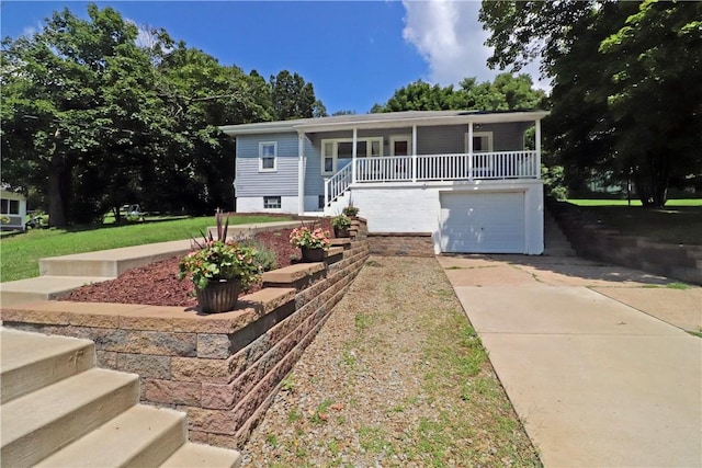 217 Hoffman Heights Rd, Salem Twp, PA 15601 - photo 1