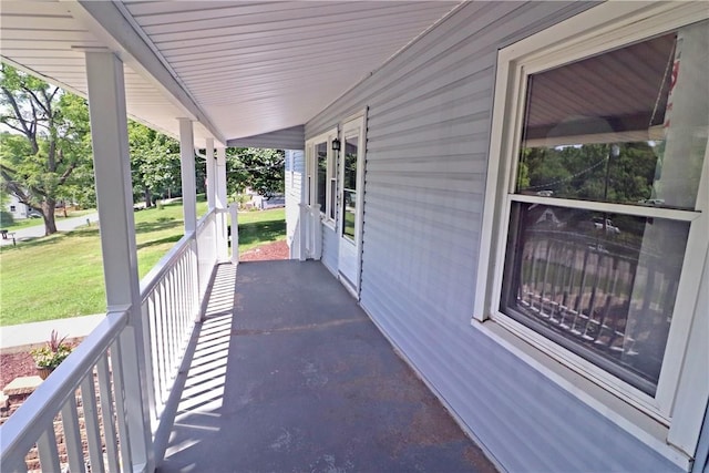 217 Hoffman Heights Rd, Salem Twp, PA 15601 - photo 2