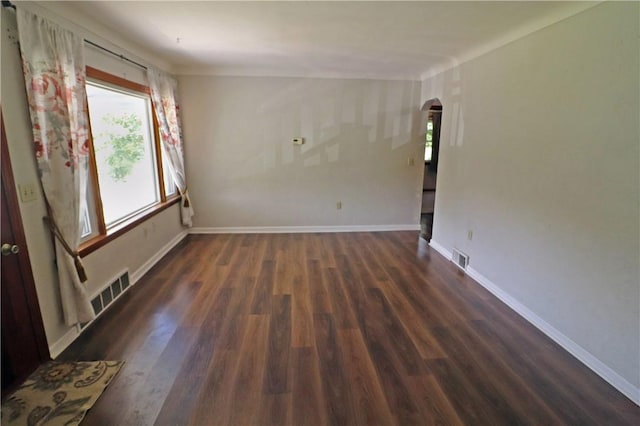 217 Hoffman Heights Rd, Salem Twp, PA 15601 - photo 3