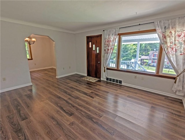 217 Hoffman Heights Rd, Salem Twp, PA 15601 - photo 4