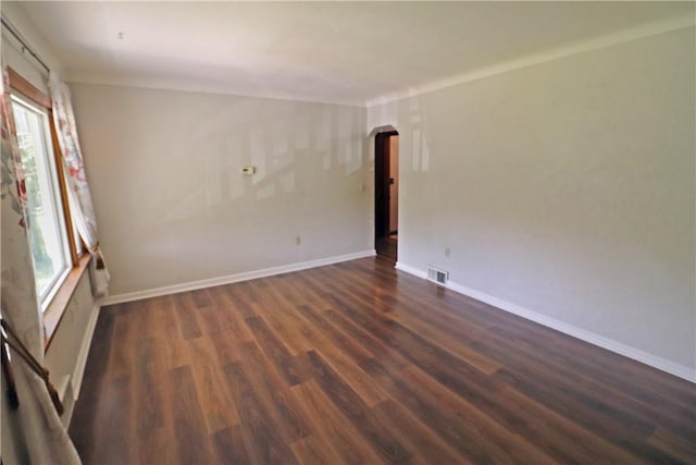 217 Hoffman Heights Rd, Salem Twp, PA 15601 - photo 5