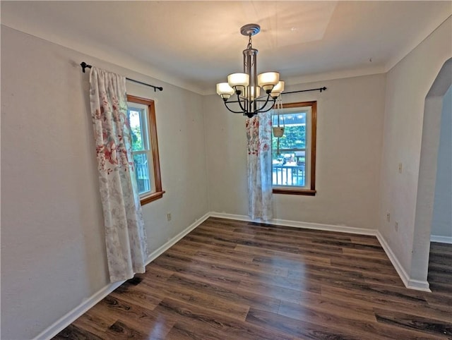 217 Hoffman Heights Rd, Salem Twp, PA 15601 - photo 6