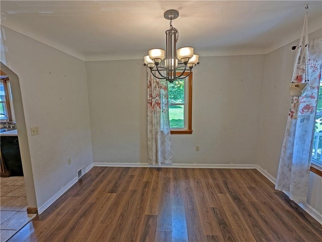 217 Hoffman Heights Rd, Salem Twp, PA 15601 - photo 7
