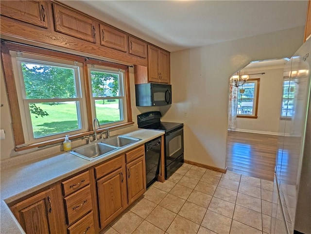 217 Hoffman Heights Rd, Salem Twp, PA 15601 - photo 8