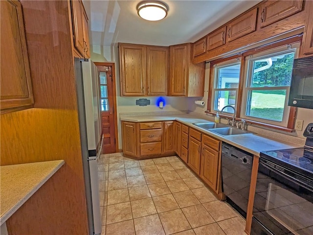 217 Hoffman Heights Rd, Salem Twp, PA 15601 - photo 9