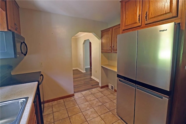 217 Hoffman Heights Rd, Salem Twp, PA 15601 - photo 10