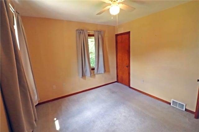 217 Hoffman Heights Rd, Salem Twp, PA 15601 - photo 11