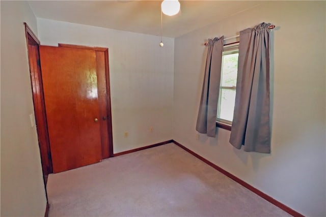 217 Hoffman Heights Rd, Salem Twp, PA 15601 - photo 14