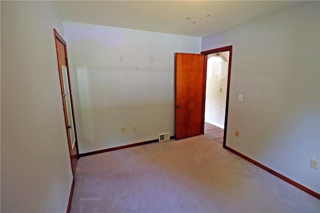 217 Hoffman Heights Rd, Salem Twp, PA 15601 - photo 15