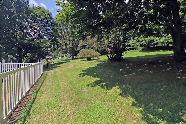 217 Hoffman Heights Rd, Salem Twp, PA 15601 - photo 18