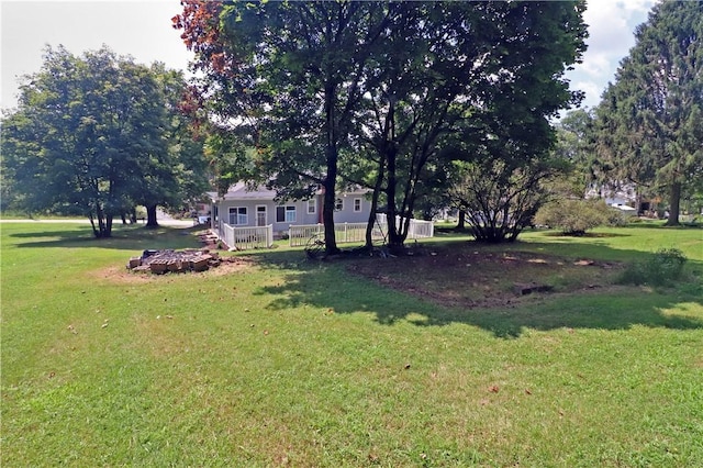 217 Hoffman Heights Rd, Salem Twp, PA 15601 - photo 19
