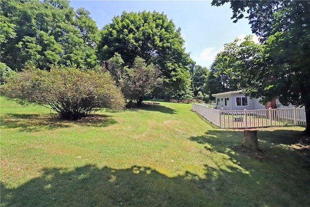 217 Hoffman Heights Rd, Salem Twp, PA 15601 - photo 20