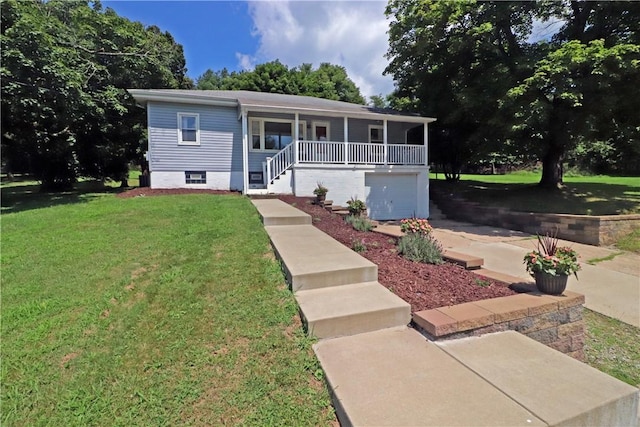 217 Hoffman Heights Rd, Salem Twp, PA 15601 - photo 22