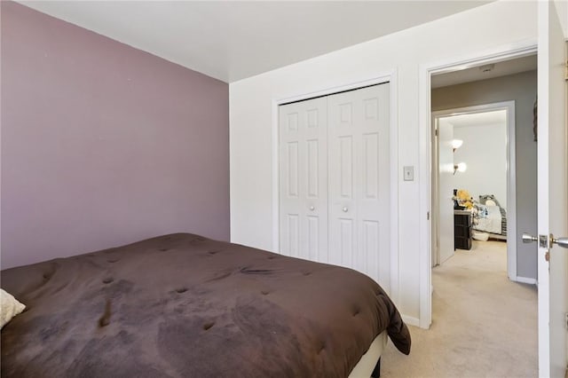 209 Catalina Dr, Neshannock Twp, PA 16105 - photo 22