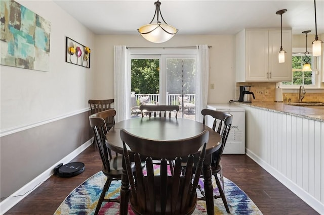 209 Catalina Dr, Neshannock Twp, PA 16105 - photo 10