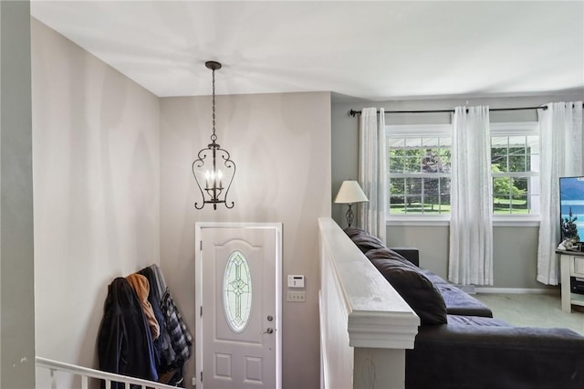 209 Catalina Dr, Neshannock Twp, PA 16105 - photo 4