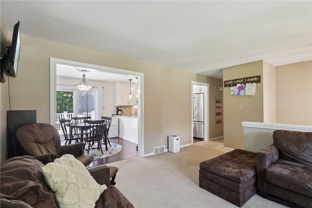 209 Catalina Dr, Neshannock Twp, PA 16105 - photo 7