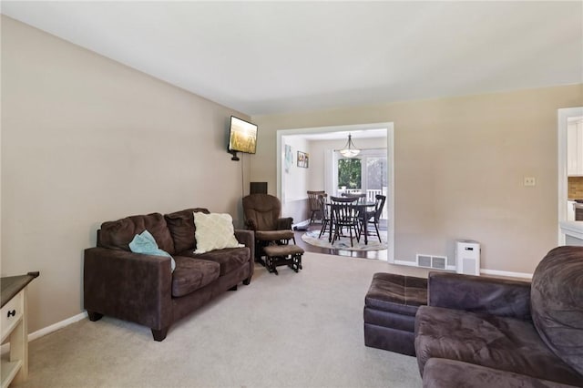 209 Catalina Dr, Neshannock Twp, PA 16105 - photo 8