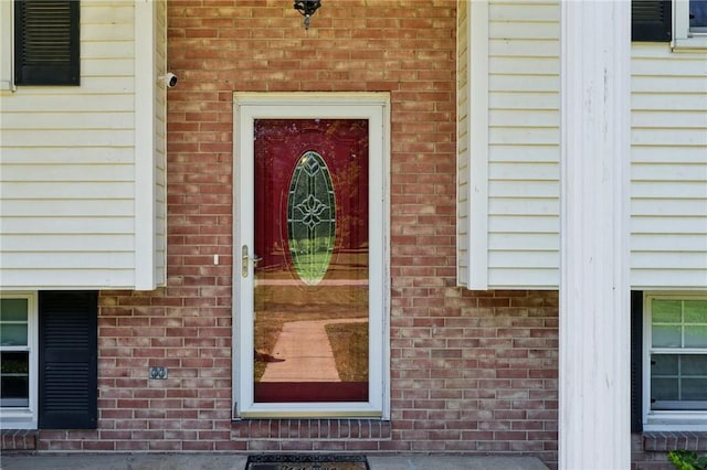 209 Catalina Dr, Neshannock Twp, PA 16105 - photo 3