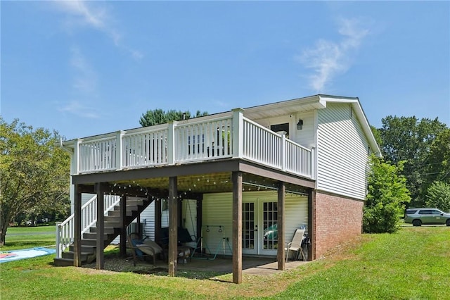 209 Catalina Dr, Neshannock Twp, PA 16105 - photo 32