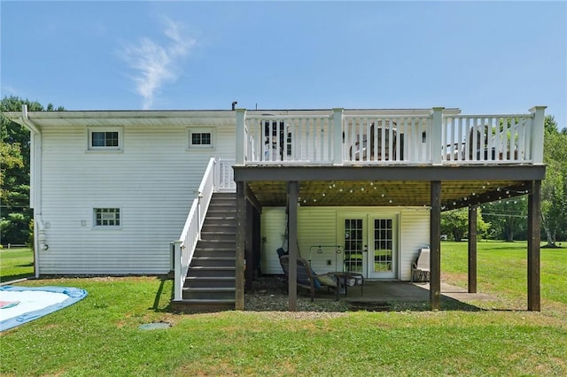 209 Catalina Dr, Neshannock Twp, PA 16105 - photo 33