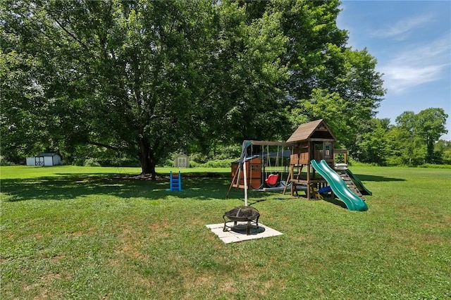 209 Catalina Dr, Neshannock Twp, PA 16105 - photo 38