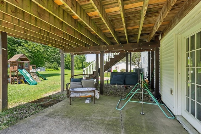 209 Catalina Dr, Neshannock Twp, PA 16105 - photo 36