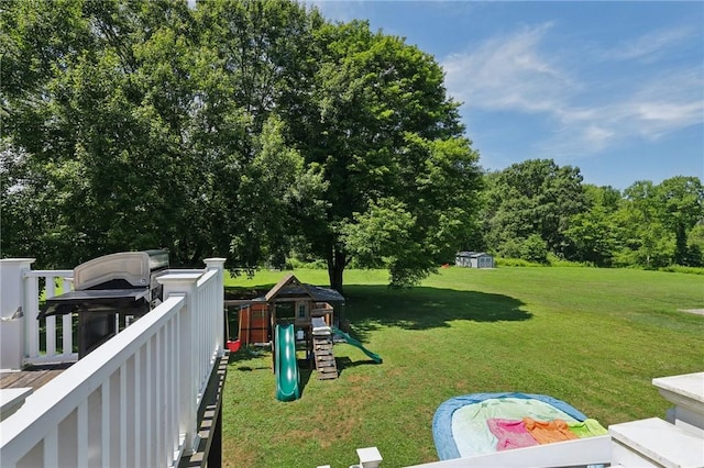 209 Catalina Dr, Neshannock Twp, PA 16105 - photo 37