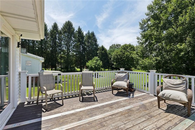 209 Catalina Dr, Neshannock Twp, PA 16105 - photo 35