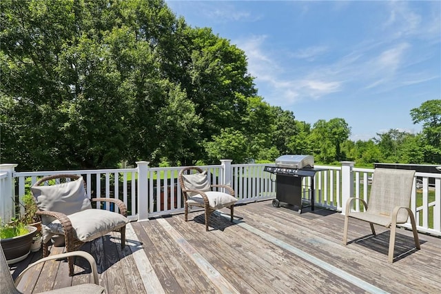 209 Catalina Dr, Neshannock Twp, PA 16105 - photo 34