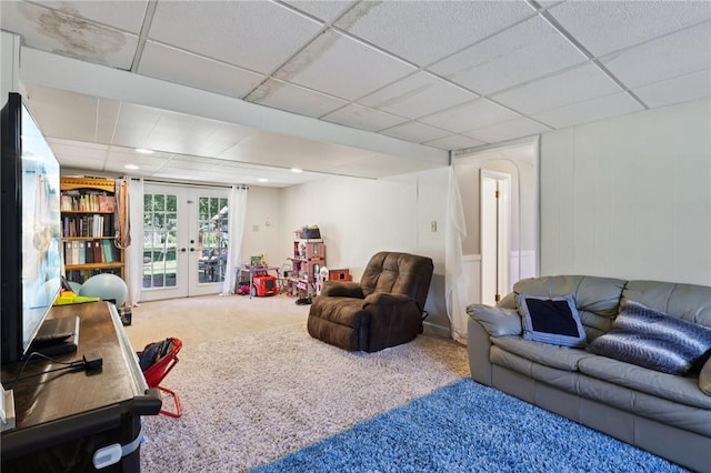 209 Catalina Dr, Neshannock Twp, PA 16105 - photo 26