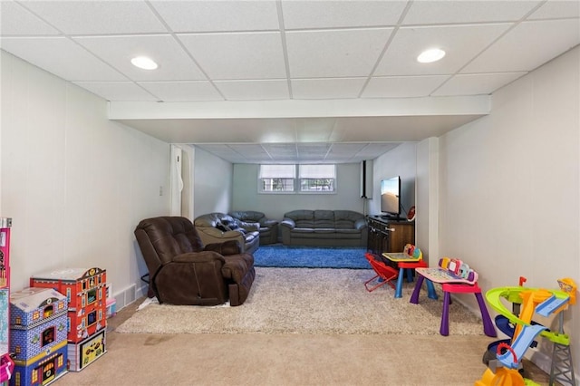 209 Catalina Dr, Neshannock Twp, PA 16105 - photo 27