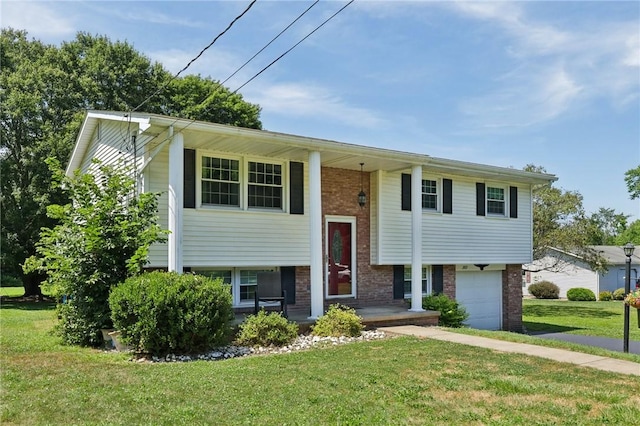 209 Catalina Dr, Neshannock Twp, PA 16105 - photo 1