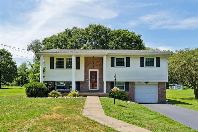 209 Catalina Dr, Neshannock Twp, PA 16105 - photo 2