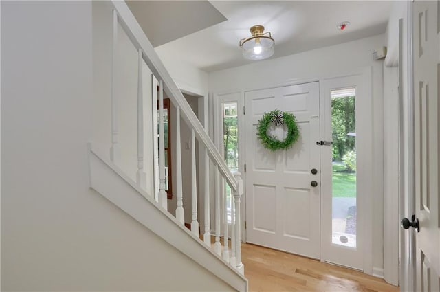 115 Timberview Trl, Jackson Twp, PA 16033 - photo 8