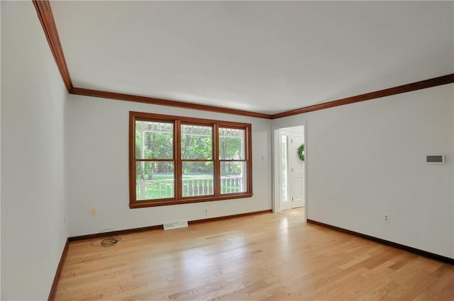 115 Timberview Trl, Jackson Twp, PA 16033 - photo 10
