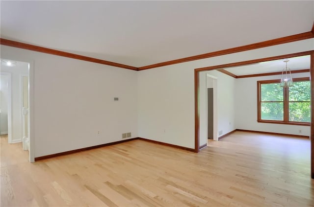 115 Timberview Trl, Jackson Twp, PA 16033 - photo 13