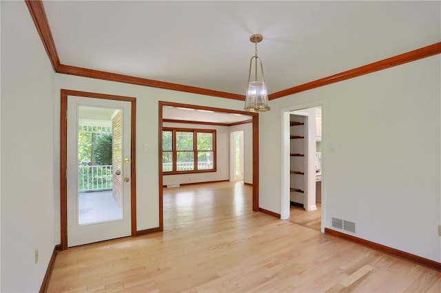 115 Timberview Trl, Jackson Twp, PA 16033 - photo 14