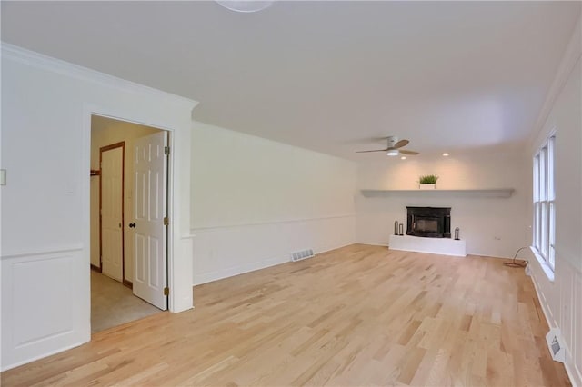 115 Timberview Trl, Jackson Twp, PA 16033 - photo 23