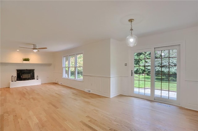 115 Timberview Trl, Jackson Twp, PA 16033 - photo 21