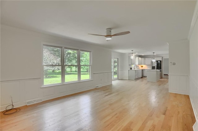 115 Timberview Trl, Jackson Twp, PA 16033 - photo 24