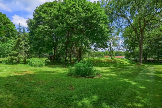 115 Timberview Trl, Jackson Twp, PA 16033 - photo 7
