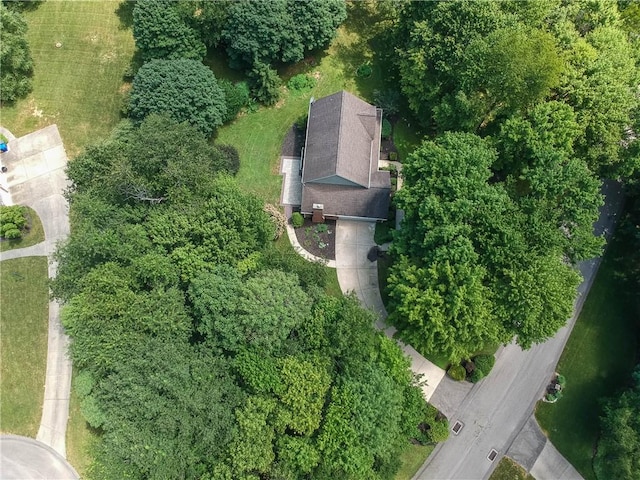 115 Timberview Trl, Jackson Twp, PA 16033 - photo 46