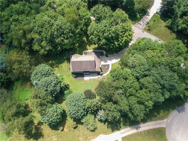 115 Timberview Trl, Jackson Twp, PA 16033 - photo 49