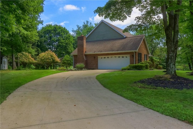 115 Timberview Trl, Jackson Twp, PA 16033 - photo 4