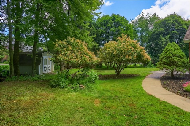 115 Timberview Trl, Jackson Twp, PA 16033 - photo 3
