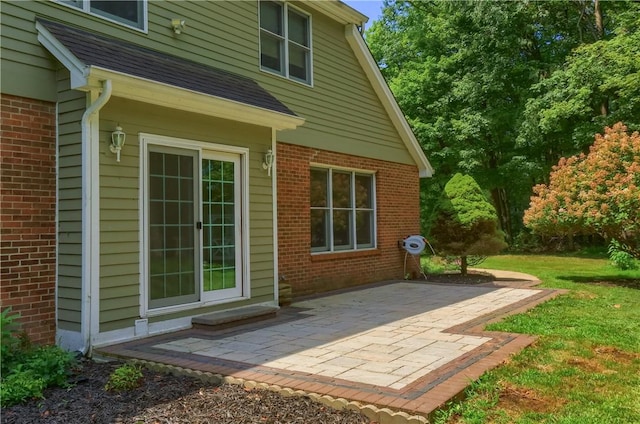 115 Timberview Trl, Jackson Twp, PA 16033 - photo 5