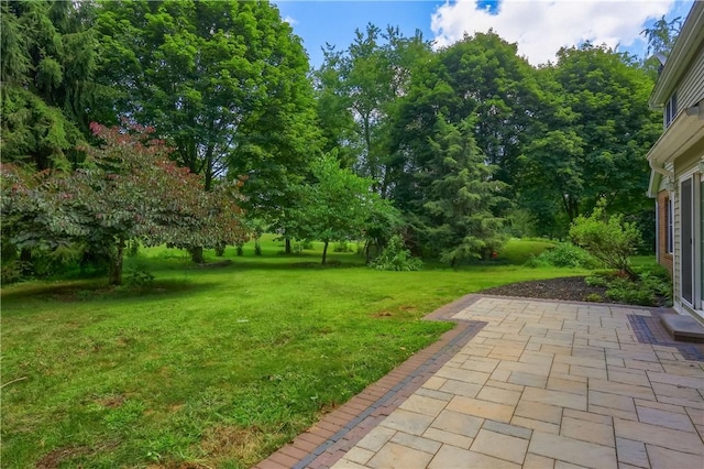 115 Timberview Trl, Jackson Twp, PA 16033 - photo 6