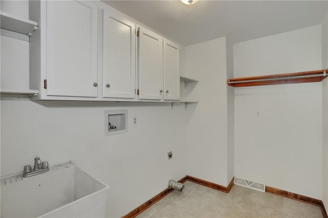 115 Timberview Trl, Jackson Twp, PA 16033 - photo 25